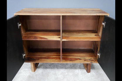 Storage Cabinet
