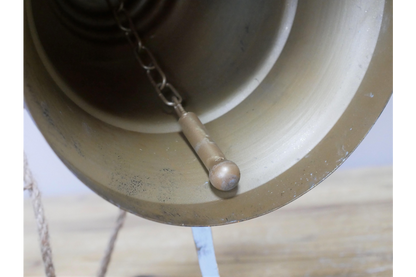 Bell