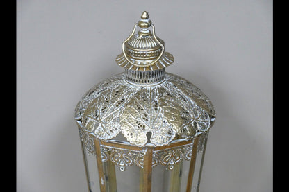 Lantern