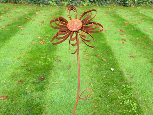 Flower Stake