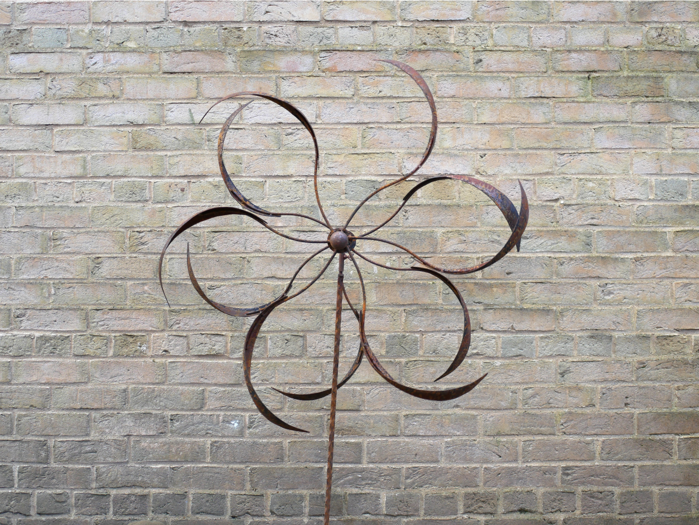 Extra Large Wind Spinner