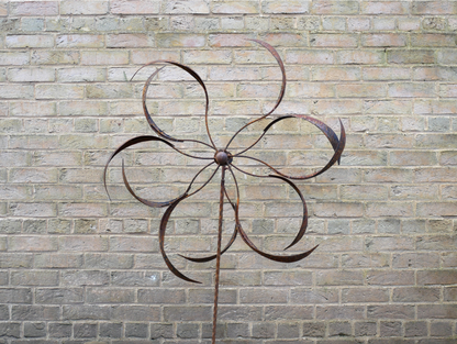 Extra Large Wind Spinner