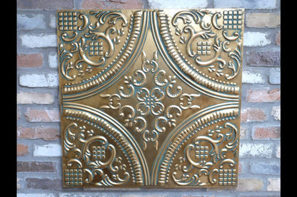 Wall Decoration