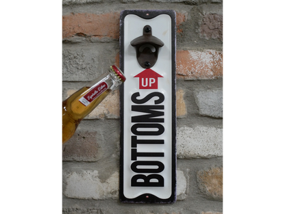 Bottle Opener