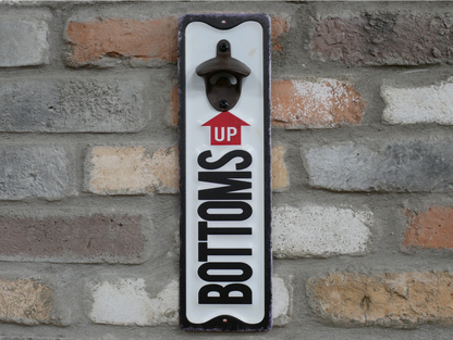 Bottle Opener