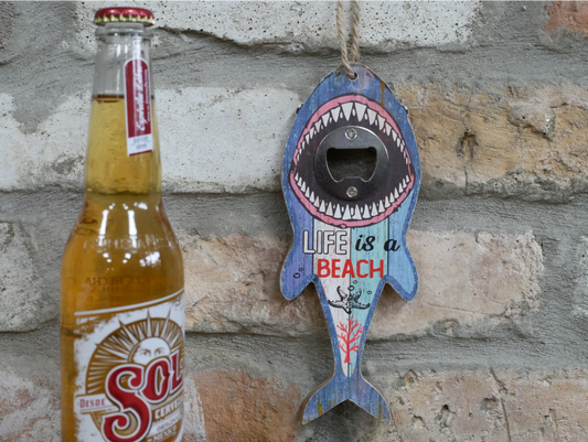 Bottle Opener