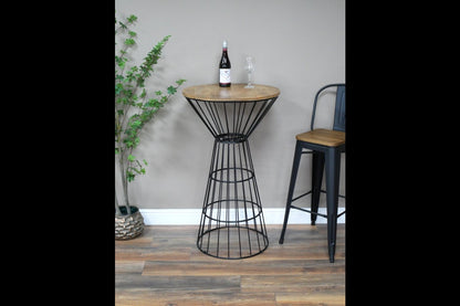 Bar Table
