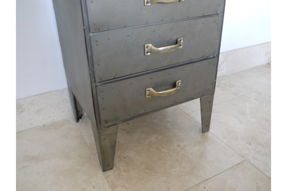 Industrial Cabinet