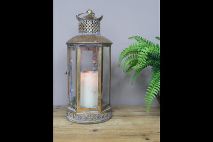 Lantern