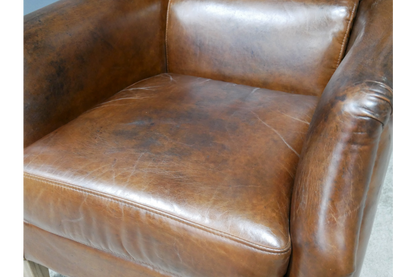 Reading Chair