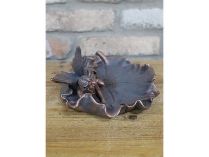 Fairy Dish