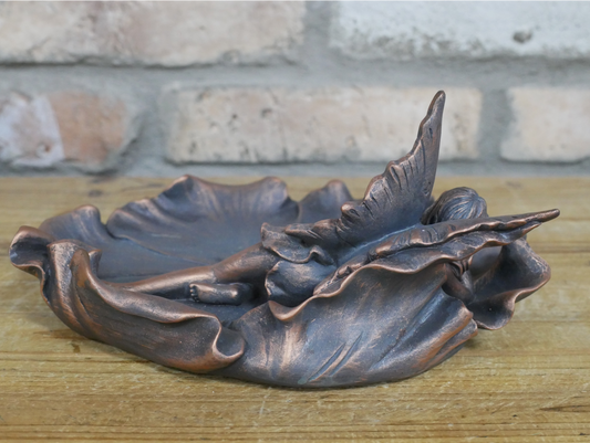 Fairy Dish