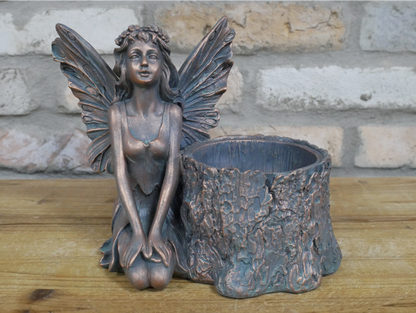 Fairy Planter