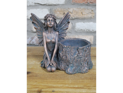 Fairy Planter