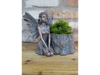 Fairy Planter