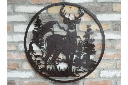 Wall Decoration