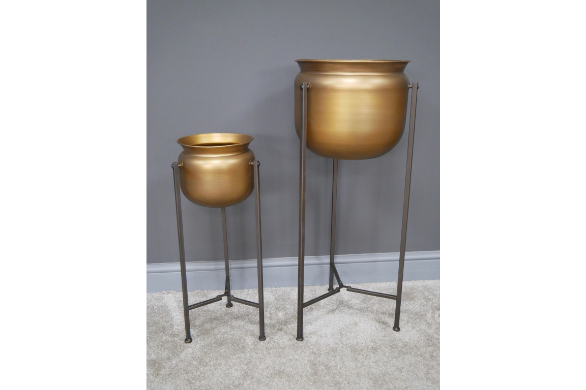 Plant Stand - Small