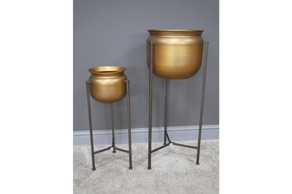 Plant Stand - Small