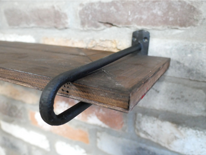 Shelf Bracket