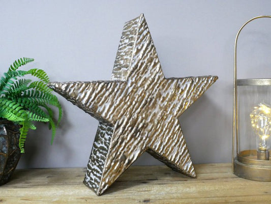 Star