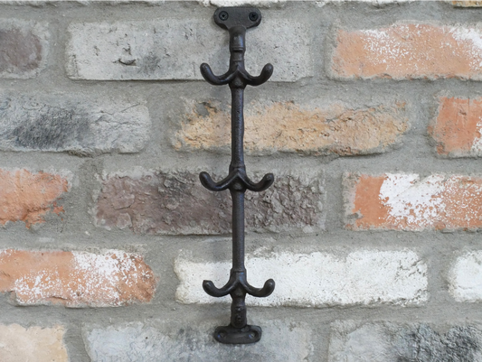 Coat Hook