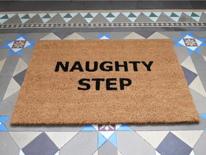Door Mat