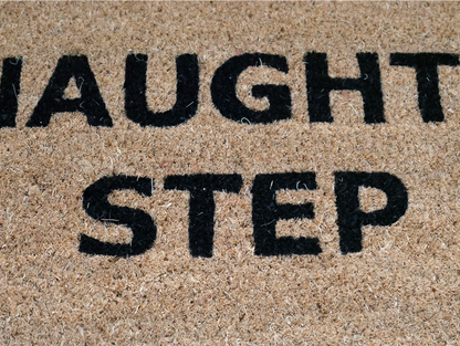 Door Mat