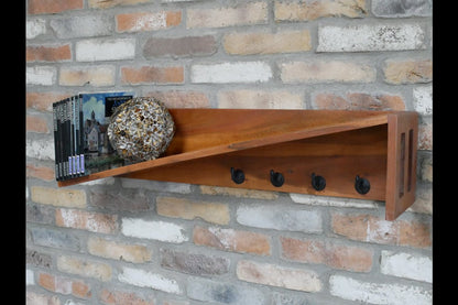Coat Hook