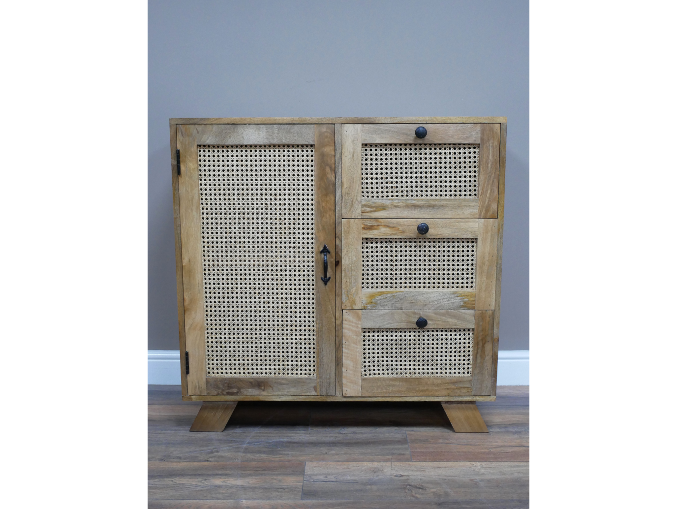 Storage Cabinet