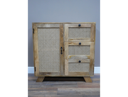 Storage Cabinet