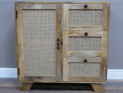 Storage Cabinet