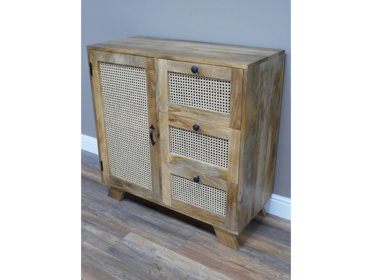 Storage Cabinet