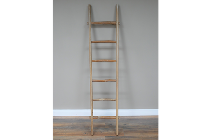 Decorative Ladder