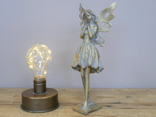 Fairy