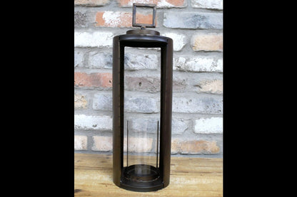 Lantern