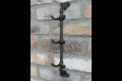 Coat Hook