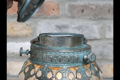 Jar Light