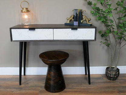 Venice Desk/Dressing Table