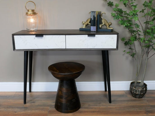 Venice Desk/Dressing Table