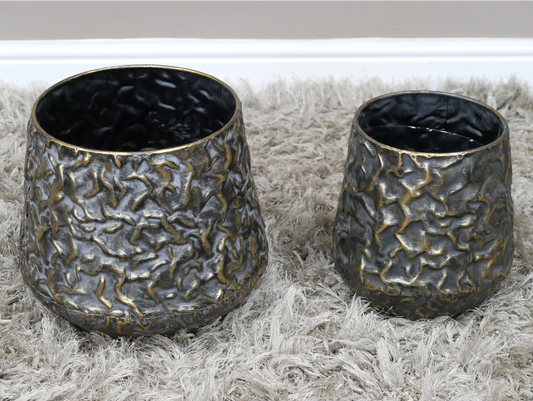 Set Of 2 Planters