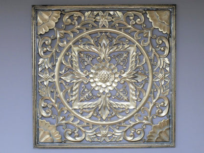 Wall Decoration