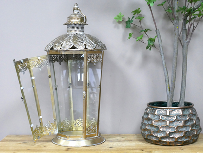 Lantern