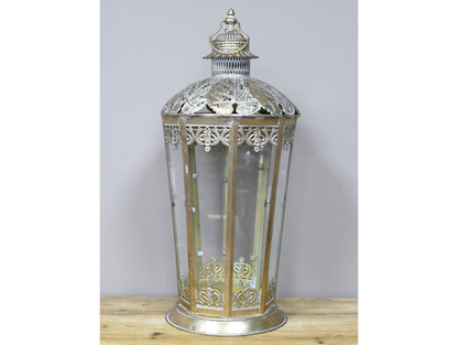 Lantern