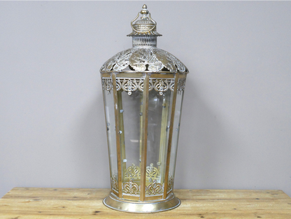 Lantern