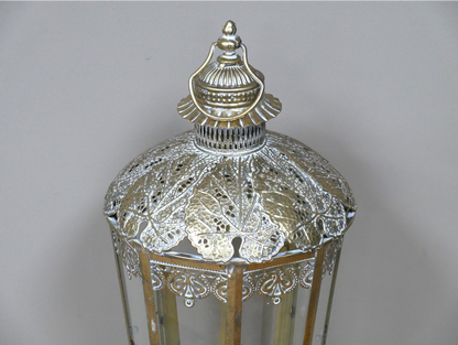Lantern