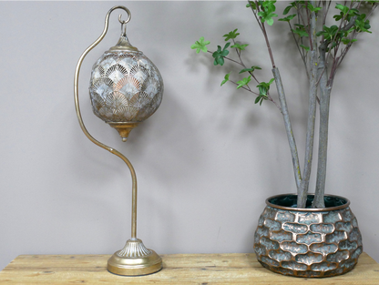 Hanging Lantern