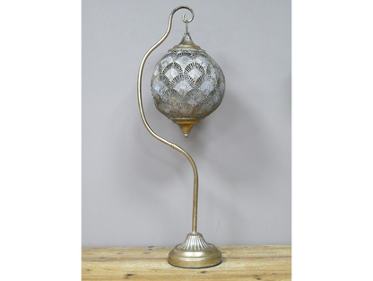 Hanging Lantern