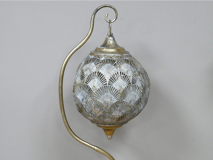 Hanging Lantern