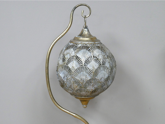 Hanging Lantern