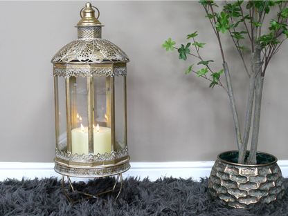 Lantern